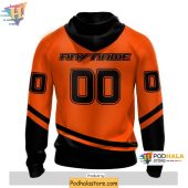 Personalized Anaheim Ducks 3d Hoodie Exclusive Two Tone Design 3d Hoodie 2.jpg - demo10