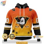Personalized Anaheim Ducks 3d Hoodie Gradient Design For Nhl Fans 1.jpg - demo10