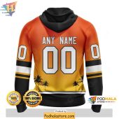 Personalized Anaheim Ducks 3d Hoodie Gradient Design For Nhl Fans 2.jpg - demo10