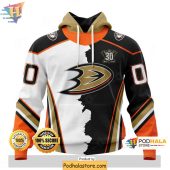 Personalized Anaheim Ducks 3d Hoodie Nhl Merch For Hockey Enthusiasts 1.jpg - demo10