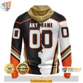 Personalized Anaheim Ducks 3d Hoodie Nhl Merch For Hockey Enthusiasts 2.jpg - demo10