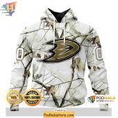 Personalized Anaheim Ducks 3d Hoodie Nhl Winter Hunting Camo Sweatshirt 1.jpg - demo10