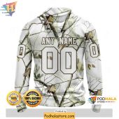 Personalized Anaheim Ducks 3d Hoodie Nhl Winter Hunting Camo Sweatshirt 2.jpg - demo10