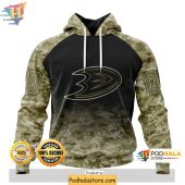 Personalized Anaheim Ducks Camo Design 3d Hoodie Veterans Day Gift 1.jpg - demo10