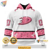 Personalized Anaheim Ducks Hoodie 3d Breast Cancer Ribbon Fan Gear 1.jpg - demo10