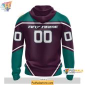 Personalized Anaheim Ducks Hoodie 3d Design For Hockey Enthusiasts 2.jpg - demo10