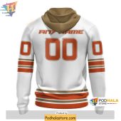 Personalized Anaheim Ducks Hoodie Nhl Sweatshirt 3d Design 2.jpg - demo10