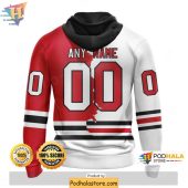 Personalized Chicago Blackhawks Hoodie 3d Design For Nhl Fans 2.jpg - demo10