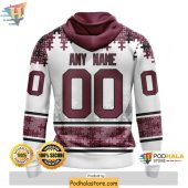 Personalized Colorado Avalanche 3d Hoodie Autism Awareness Design Apparel 2.jpg - demo10