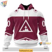 Personalized Colorado Avalanche 3d Hoodie Nhl Avalanche Merch Fans Love 1.jpg - demo10