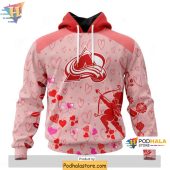 Personalized Colorado Avalanche 3d Hoodie Nhl Valentine Gift Apparel 1.jpg - demo10