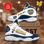 Personalized Michigan Wolverines Football Jd13 Shoes Gss1109 1.png - demo10