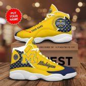 Personalized Michigan Wolverines Football Jd13 Shoes Gss1110 1 1.jpg - demo10