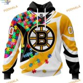 Personalized Nhl 2021 Conceptual Boston Bruins Hoodie 3d Innovative Bruins Merch 1.jpg - demo10