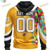 Personalized Nhl 2021 Conceptual Boston Bruins Hoodie 3d Innovative Bruins Merch 2.jpg - demo10