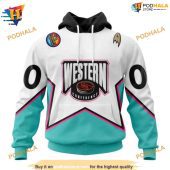 Personalized Nhl All Star Western 2023 Ducks Apparel Hoodie 3d 1.jpg - demo10