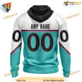 Personalized Nhl All Star Western 2023 Ducks Apparel Hoodie 3d 2.jpg - demo10