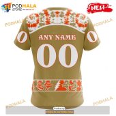 Personalized Nhl Anaheim Ducks Grateful Dead Design Shirt 3d Hoodie 4.jpg - demo10