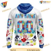 Personalized Nhl Autism Awareness Design Mighty Ducks Hoodie 3d 2.jpg - demo10