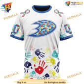 Personalized Nhl Autism Awareness Design Mighty Ducks Hoodie 3d 3.jpg - demo10