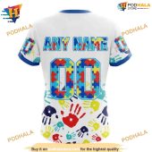 Personalized Nhl Autism Awareness Design Mighty Ducks Hoodie 3d 4.jpg - demo10