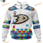 Personalized Nhl Autism Awareness Mighty Ducks Hoodie 3d Design 1.jpg - demo10
