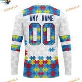 Personalized Nhl Autism Awareness Mighty Ducks Hoodie 3d Design 2.jpg - demo10