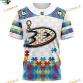Personalized Nhl Autism Awareness Mighty Ducks Hoodie 3d Design 3.jpg - demo10