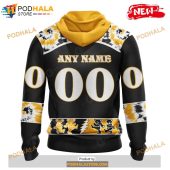 Personalized Nhl Boston Bruins Grateful Dead Design Shirt 3d Hoodie 2.jpg - demo10