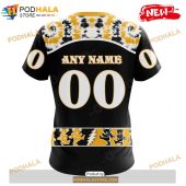 Personalized Nhl Boston Bruins Grateful Dead Design Shirt 3d Hoodie 4.jpg - demo10