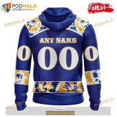 Personalized Nhl Buffalo Sabres Grateful Dead Design Shirt 3d Hoodie 2.jpg - demo10