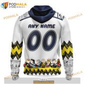 Personalized Nhl Buffalo Sabres Peanuts Snoopy Design Shirt 3d Hoodie 2.jpg - demo10