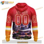 Personalized Nhl Calgary Flames Design With City Skyline Shirt 3d Hoodie 2.jpg - demo10