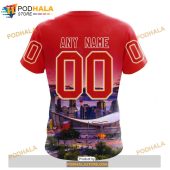 Personalized Nhl Calgary Flames Design With City Skyline Shirt 3d Hoodie 4.jpg - demo10