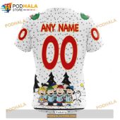 Personalized Nhl Calgary Flames Peanuts Snoopy Design Shirt 3d Hoodie 4 1.jpg - demo10