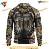 Personalized Nhl Camo Hunting Special Mighty Ducks Hoodie 3d 2.jpg - demo10
