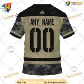 Personalized Nhl Camo Military Authentic Ducks Hockey Apparel Hoodie 3d 1.jpg - demo10