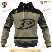 Personalized Nhl Camo Military Authentic Ducks Hockey Apparel Hoodie 3d 2.jpg - demo10