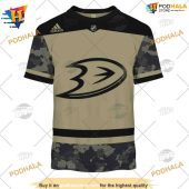 Personalized Nhl Camo Military Authentic Ducks Hockey Apparel Hoodie 3d 3.jpg - demo10