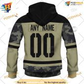 Personalized Nhl Camo Military Authentic Ducks Hockey Apparel Hoodie 3d 4.jpg - demo10