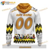 Personalized Nhl Chicago Blackhawks Peanuts Snoopy Design Shirt 3d Hoodie 2 1.jpg - demo10