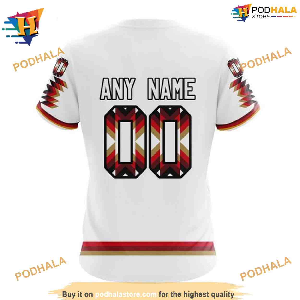 Personalized NHL Classic Paisley Style Anaheim Ducks Apparel Breast Cancer Hoodie 3D Personalized NHL Classic Paisley Style Anaheim Ducks Apparel Breast Cancer Hoodie 3D