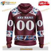 Personalized Nhl Colorado Avalanche Grateful Dead Design Shirt 3d Hoodie 2.jpg - demo10