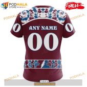 Personalized Nhl Colorado Avalanche Grateful Dead Design Shirt 3d Hoodie 4.jpg - demo10