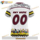 Personalized Nhl Colorado Avalanche Peanuts Snoopy Design Shirt 3d Hoodie 4 1.jpg - demo10