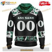 Personalized Nhl Dallas Stars Grateful Dead Design Shirt 3d Hoodie 2.jpg - demo10