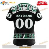 Personalized Nhl Dallas Stars Grateful Dead Design Shirt 3d Hoodie 4.jpg - demo10