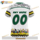 Personalized Nhl Dallas Stars Peanuts Snoopy Design Shirt 3d Hoodie Gift 4.jpg - demo10
