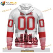 Personalized Nhl Detroit Red Wings Motor City Design Shirt 3d Hoodie 2.jpg - demo10
