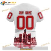 Personalized Nhl Detroit Red Wings Motor City Design Shirt 3d Hoodie 4.jpg - demo10